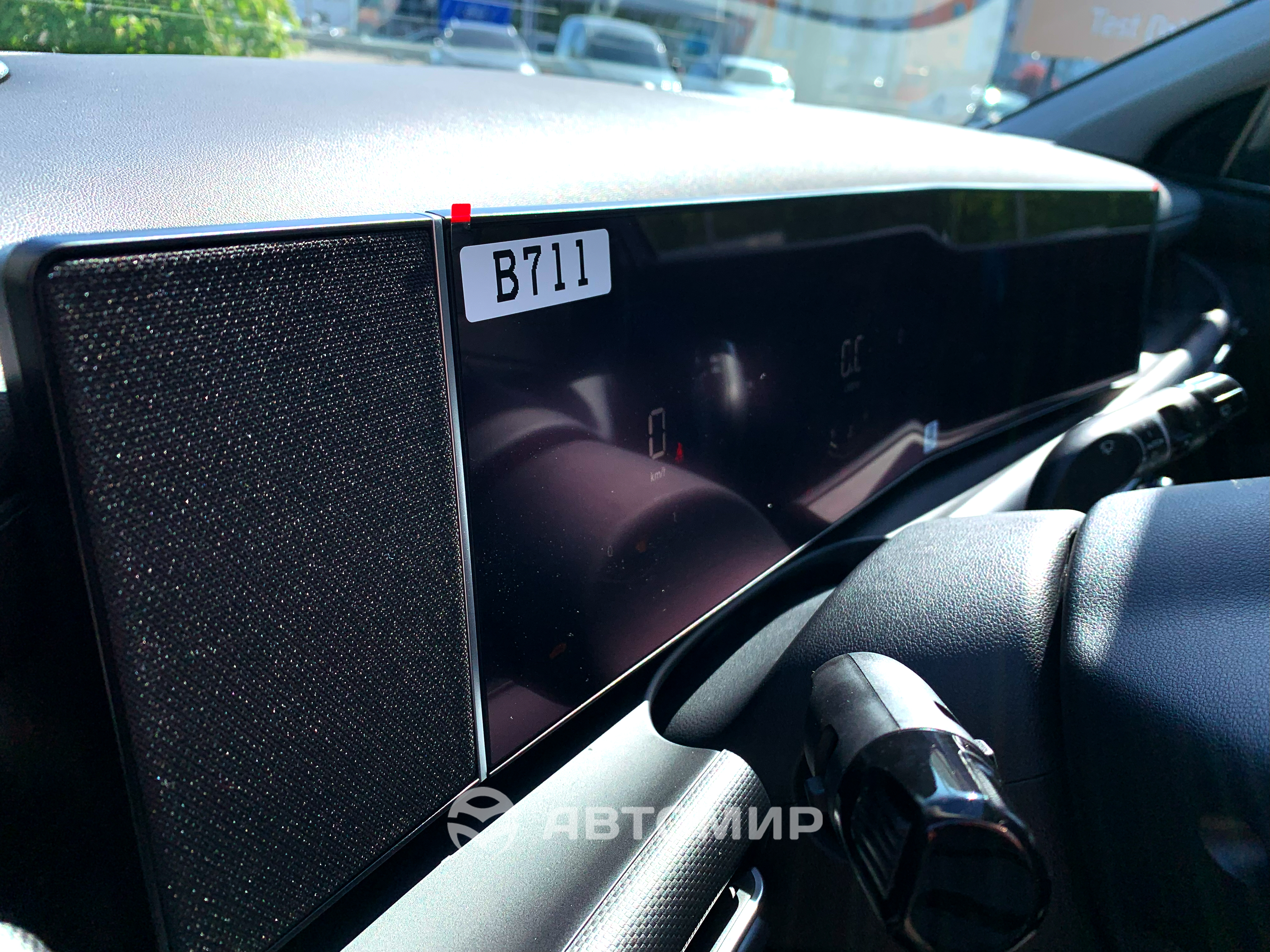 Hyundai купити в Луцьку. Нові Хюндай. Ціни на авто Hyundai в Луцьку - фото 7