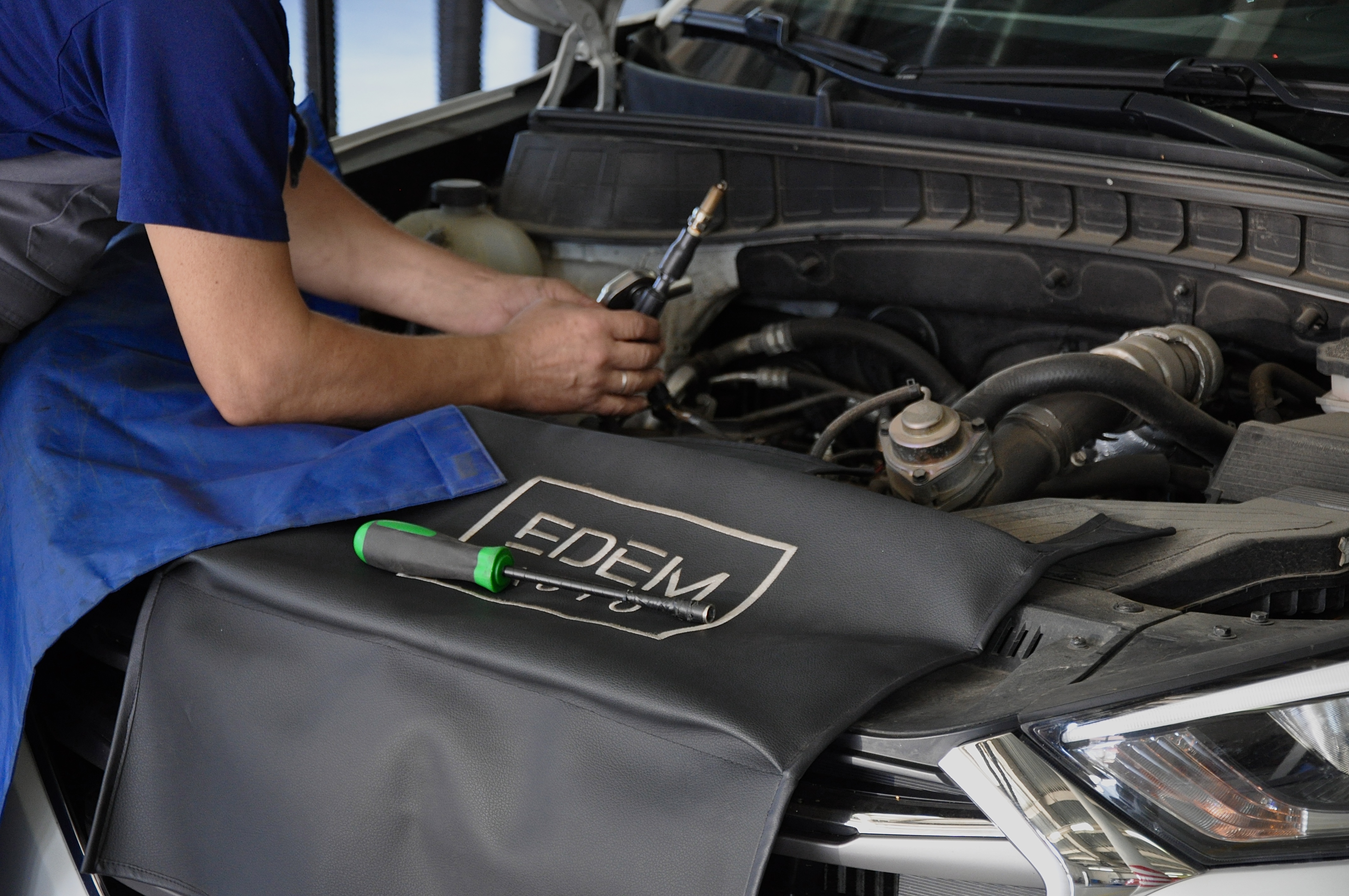 Hyundai купити в Луцьку. Нові Хюндай. Ціни на авто Hyundai в Луцьку - фото 7