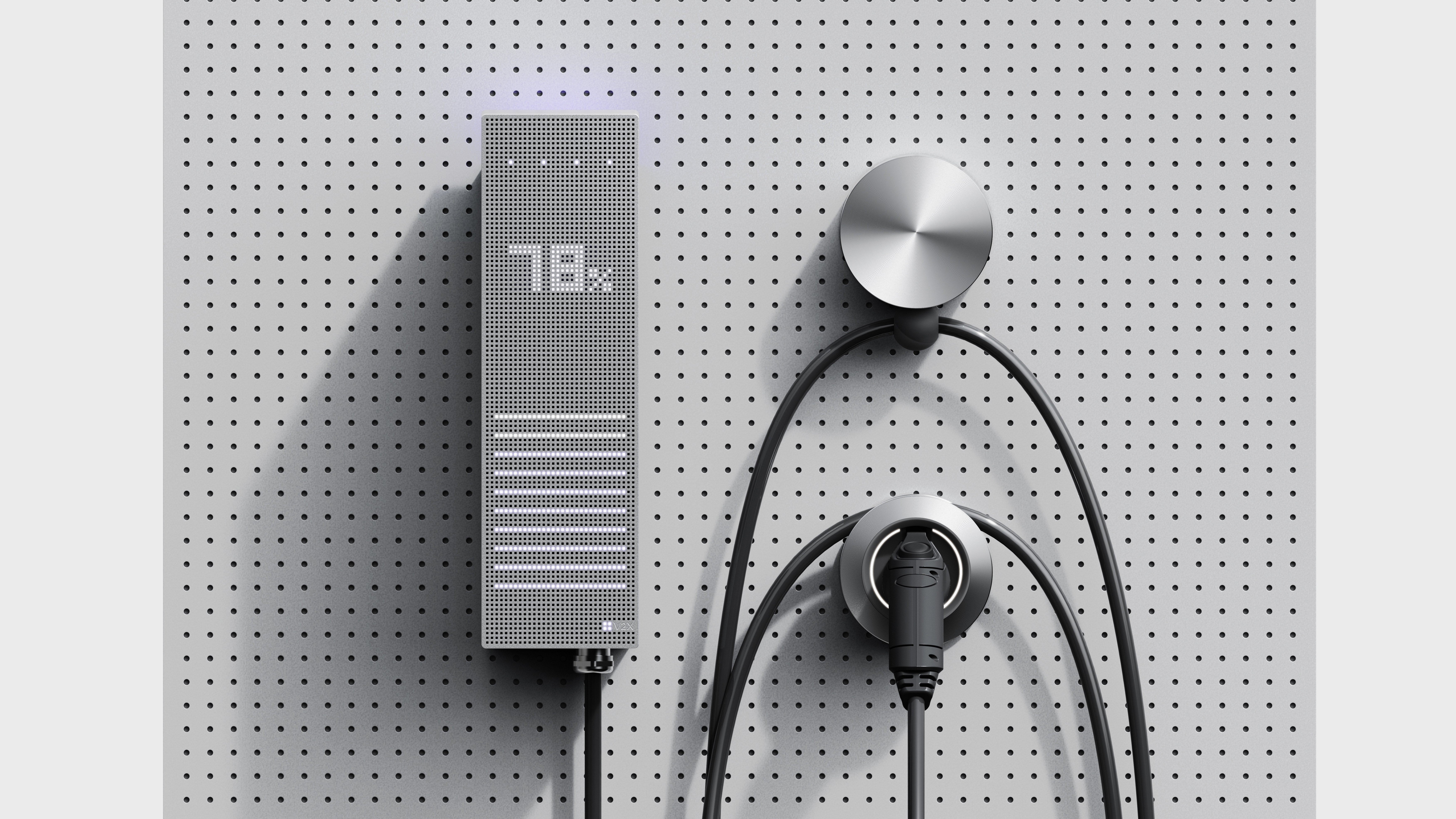 Hyundai купити в Луцьку. Нові Хюндай. Ціни на авто Hyundai в Луцьку - фото 9