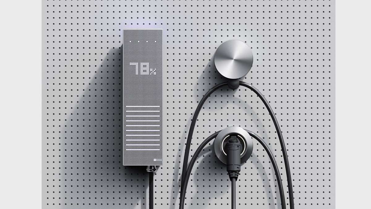 Hyundai купити в Луцьку. Нові Хюндай. Ціни на авто Hyundai в Луцьку - фото 9