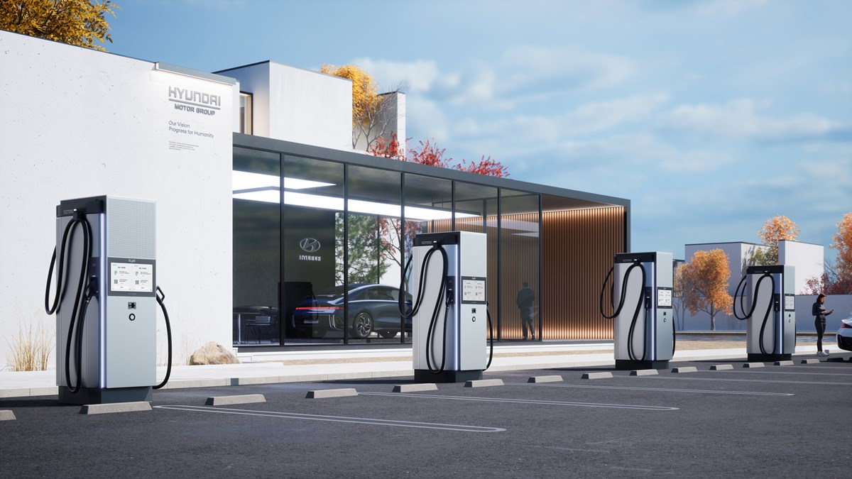 Hyundai купити в Луцьку. Нові Хюндай. Ціни на авто Hyundai в Луцьку - фото 10