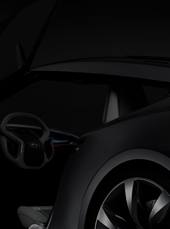 Інтелектуальні технології автомобілів Hyundai | Богдан-Авто Луцьк - фото 7