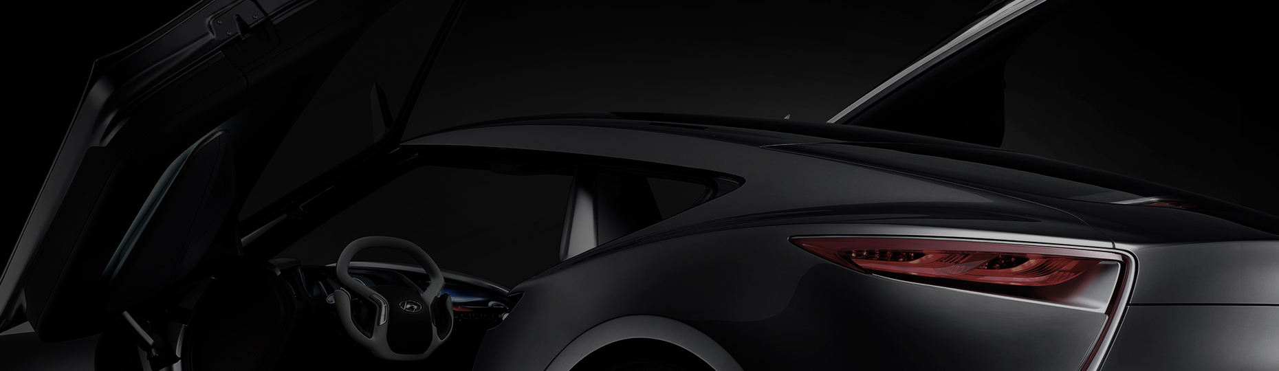 Інтелектуальні технології автомобілів Hyundai | Богдан-Авто Луцьк - фото 6