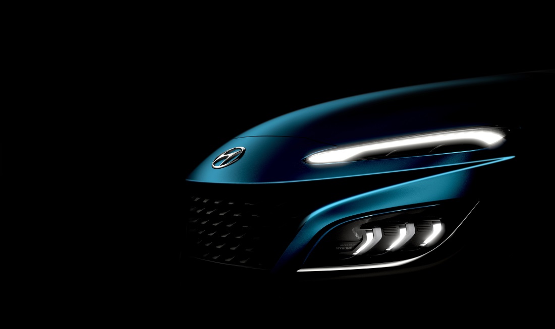 Hyundai купити в Луцьку. Нові Хюндай. Ціни на авто Hyundai в Луцьку - фото 6