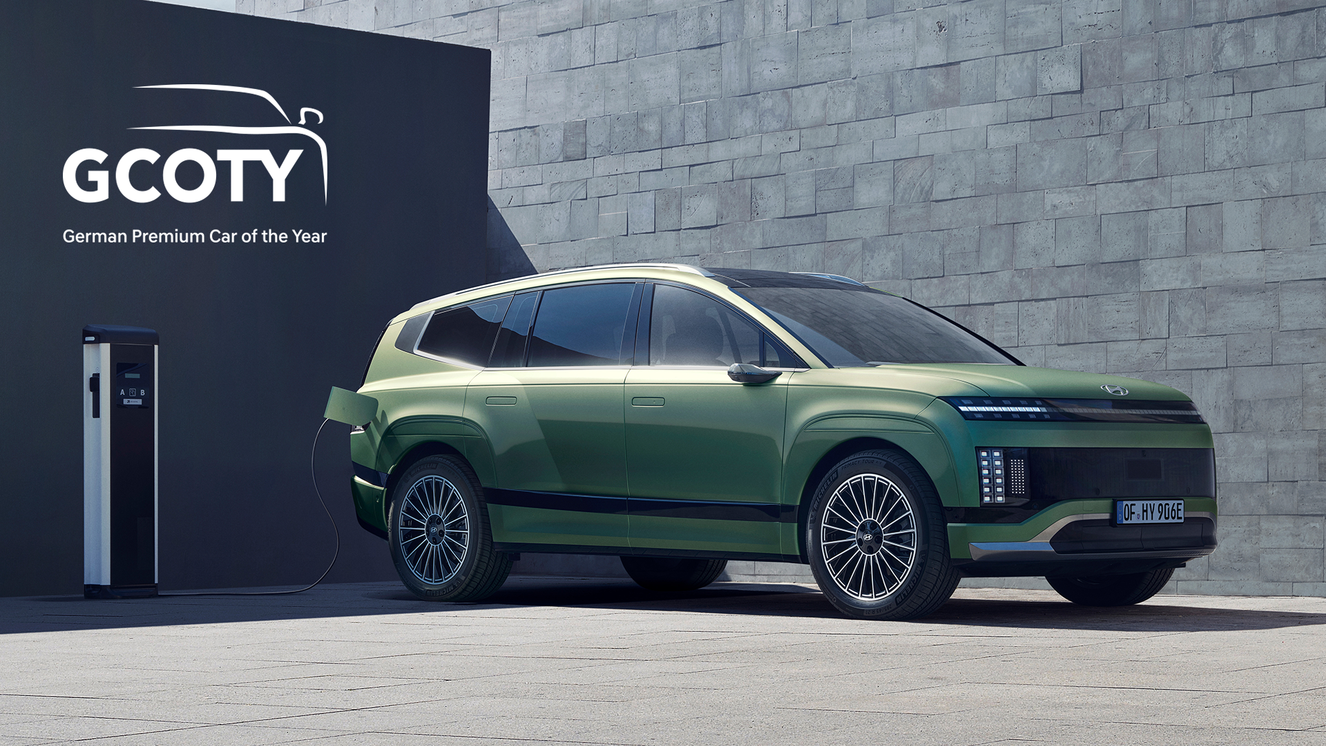 Hyundai купити в Луцьку. Нові Хюндай. Ціни на авто Hyundai в Луцьку - фото 6