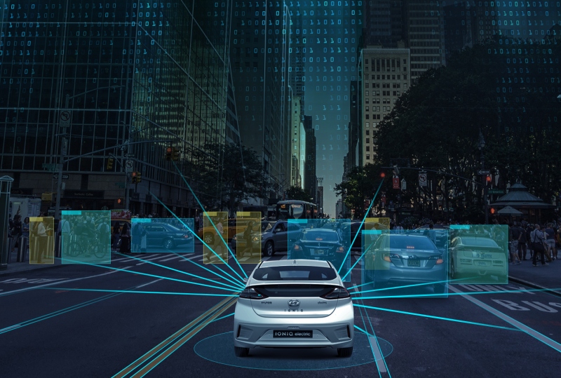 Hyundai купити в Луцьку. Нові Хюндай. Ціни на авто Hyundai в Луцьку - фото 6