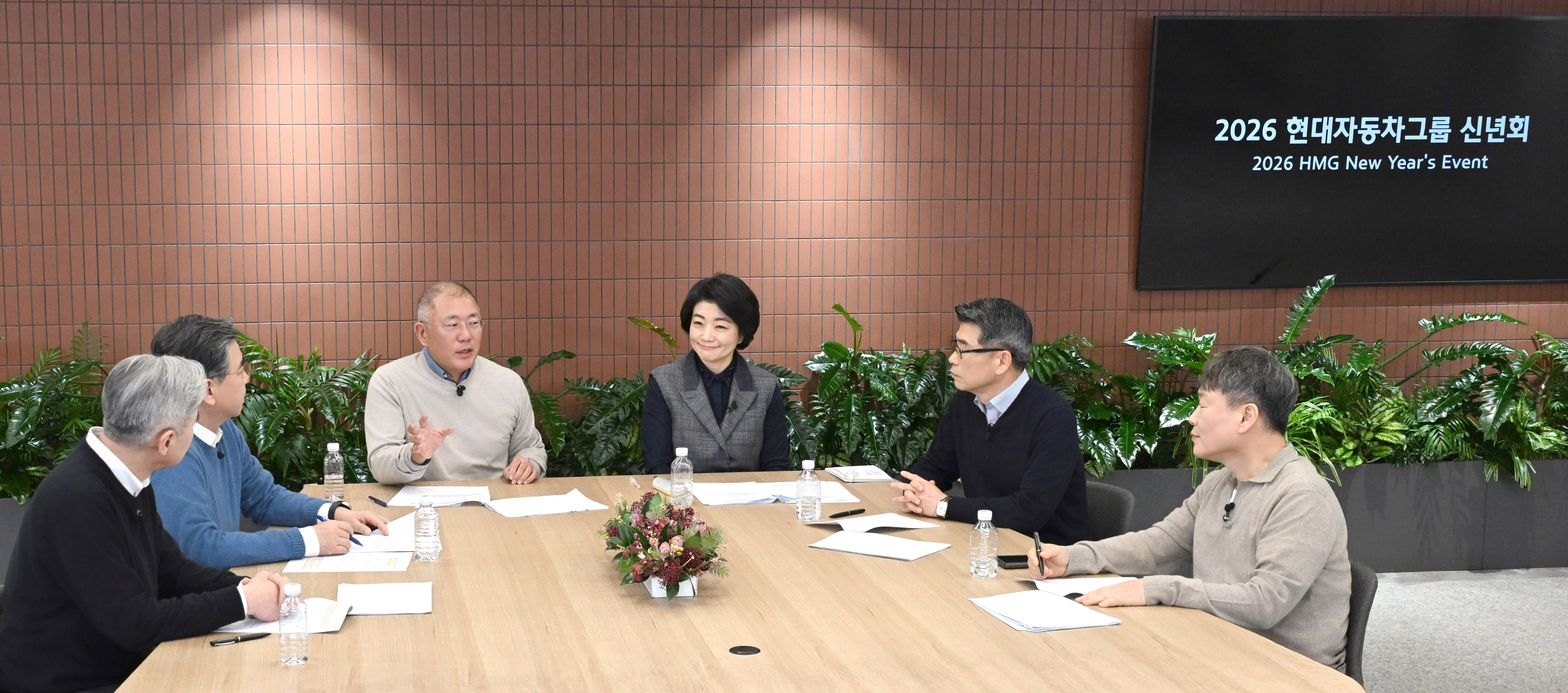 Hyundai купити в Луцьку. Нові Хюндай. Ціни на авто Hyundai в Луцьку - фото 7