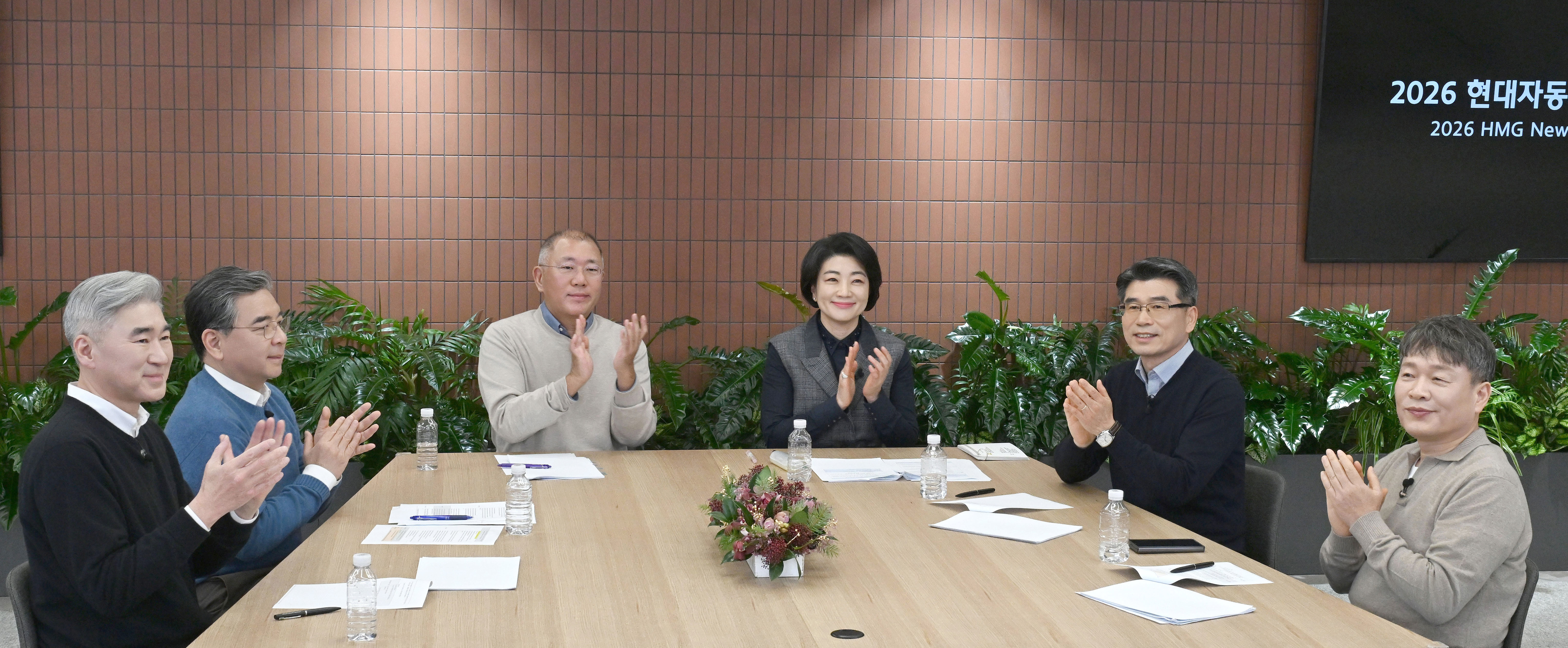 Hyundai купити в Луцьку. Нові Хюндай. Ціни на авто Hyundai в Луцьку - фото 6