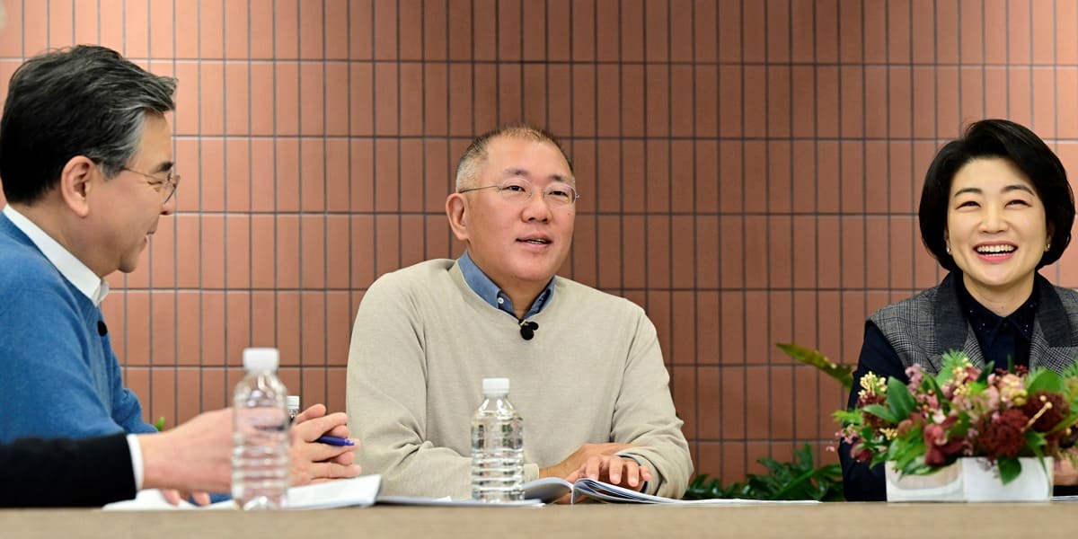 Hyundai купити в Луцьку. Нові Хюндай. Ціни на авто Hyundai в Луцьку - фото 9