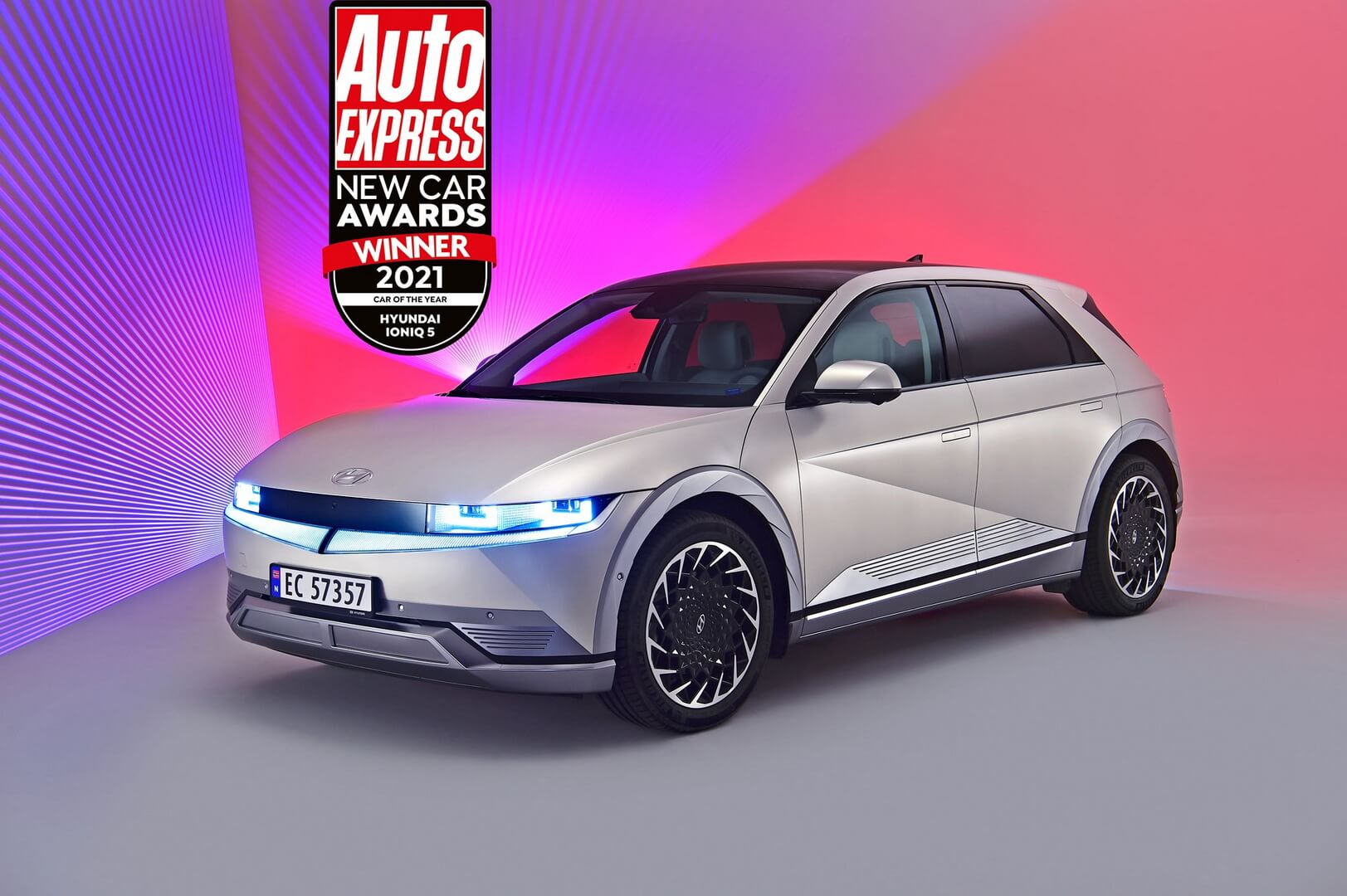 Hyundai купити в Луцьку. Нові Хюндай. Ціни на авто Hyundai в Луцьку - фото 6