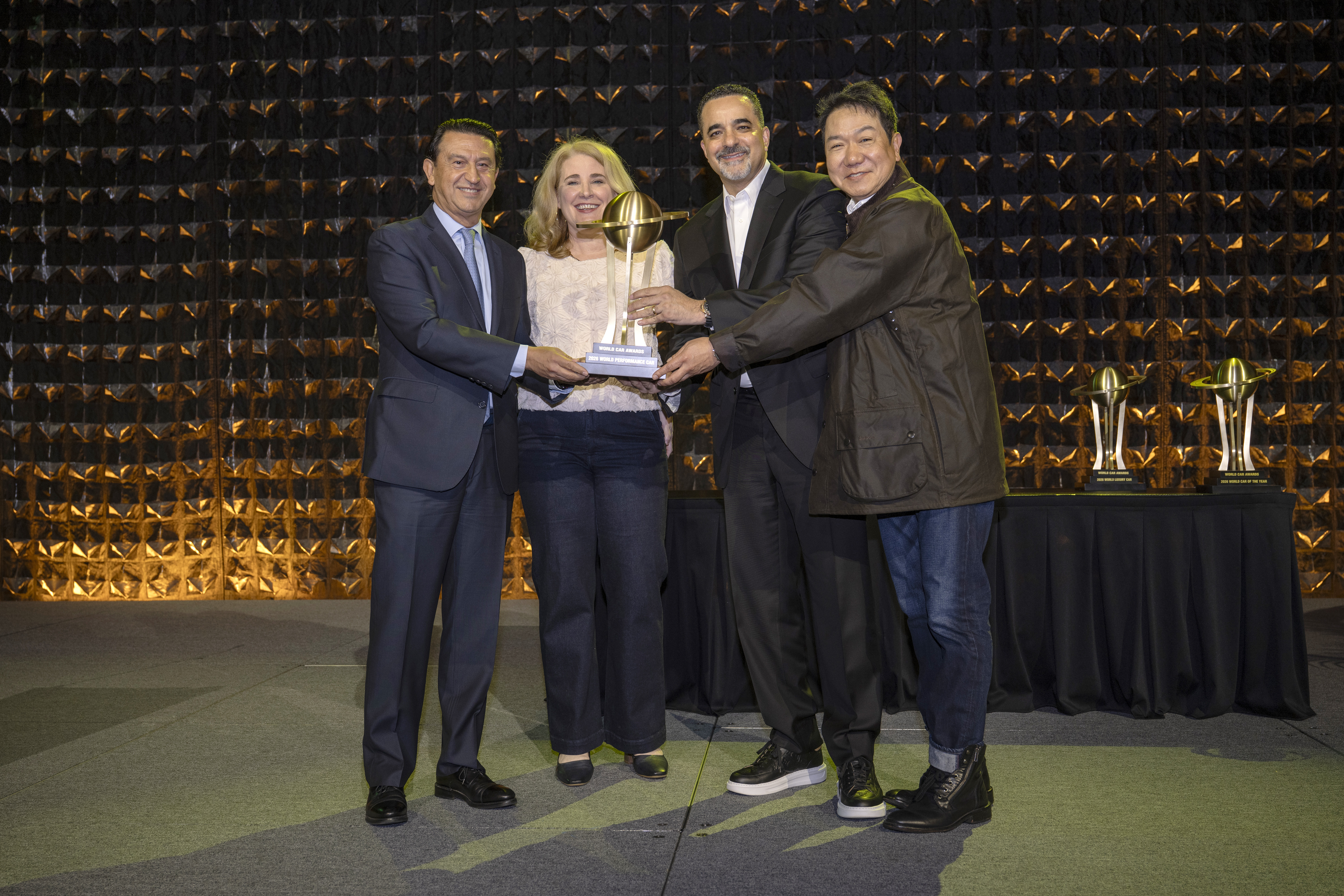 Hyundai купити в Луцьку. Нові Хюндай. Ціни на авто Hyundai в Луцьку - фото 7