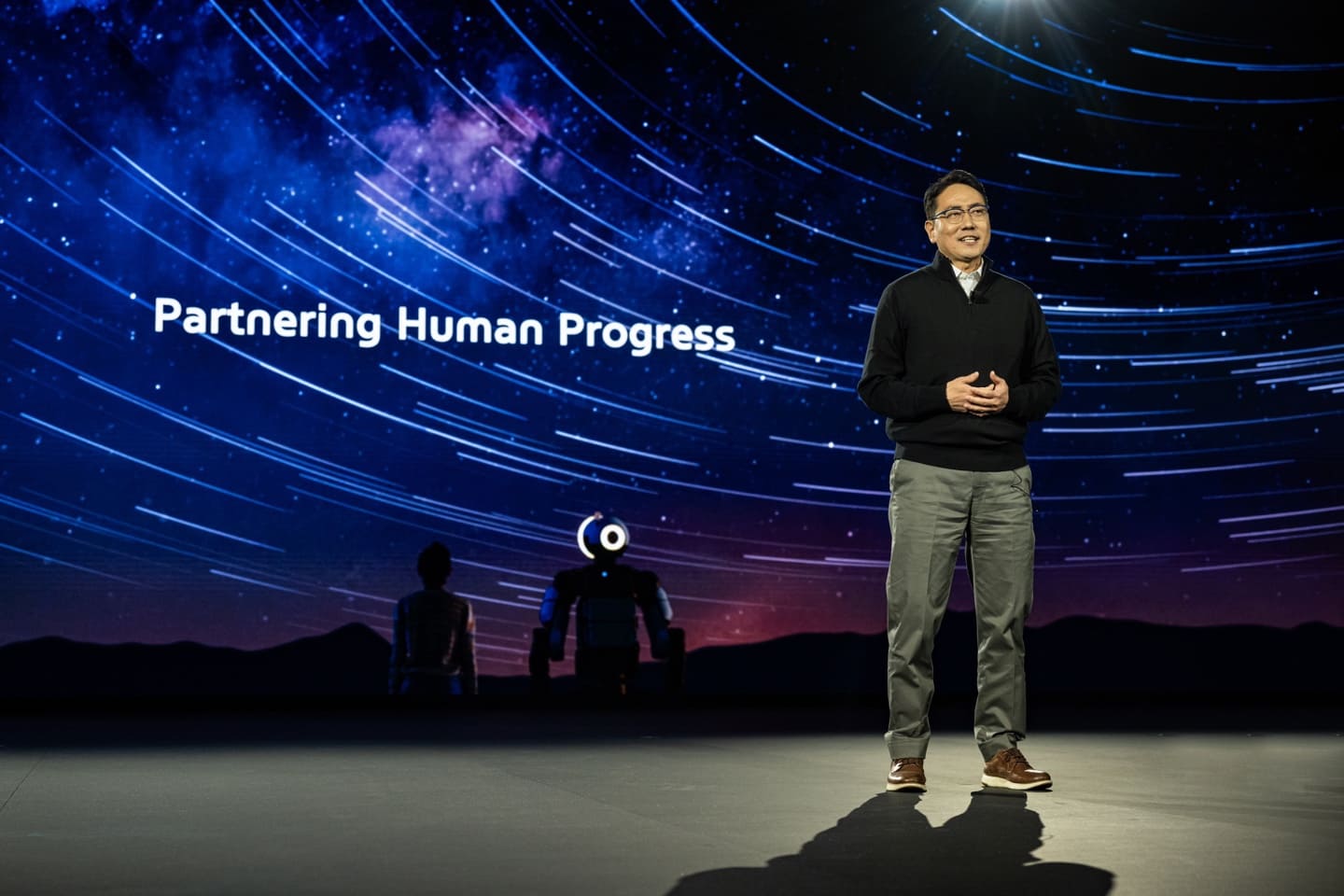 Hyundai купити в Луцьку. Нові Хюндай. Ціни на авто Hyundai в Луцьку - фото 15