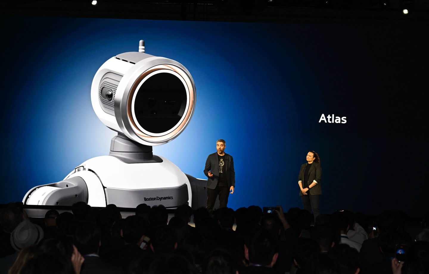 Hyundai купити в Луцьку. Нові Хюндай. Ціни на авто Hyundai в Луцьку - фото 13