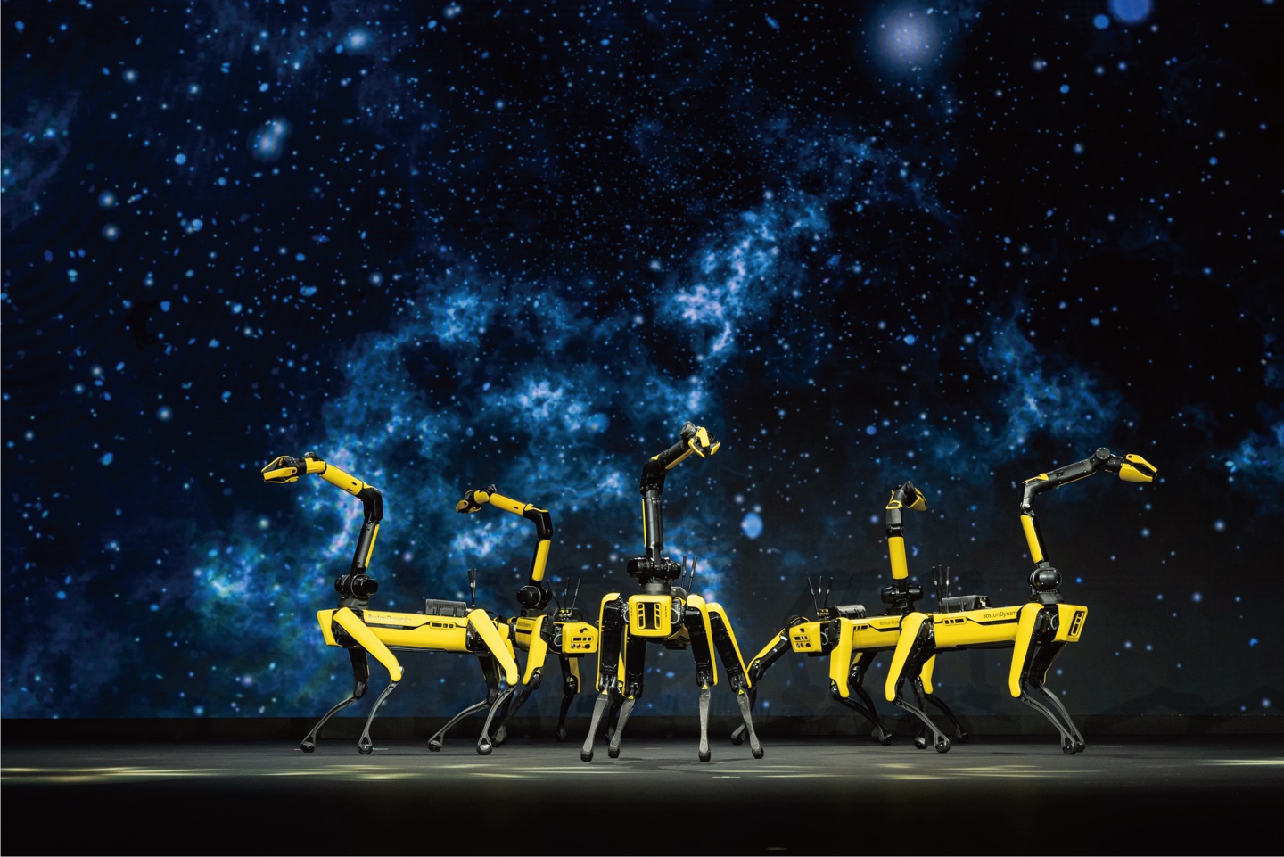 Hyundai купити в Луцьку. Нові Хюндай. Ціни на авто Hyundai в Луцьку - фото 12