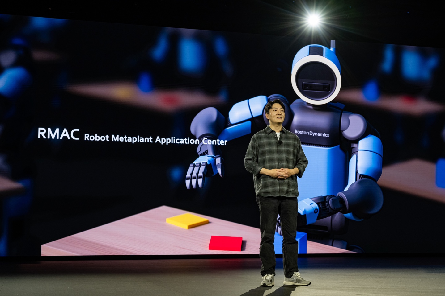 Hyundai купити в Луцьку. Нові Хюндай. Ціни на авто Hyundai в Луцьку - фото 15