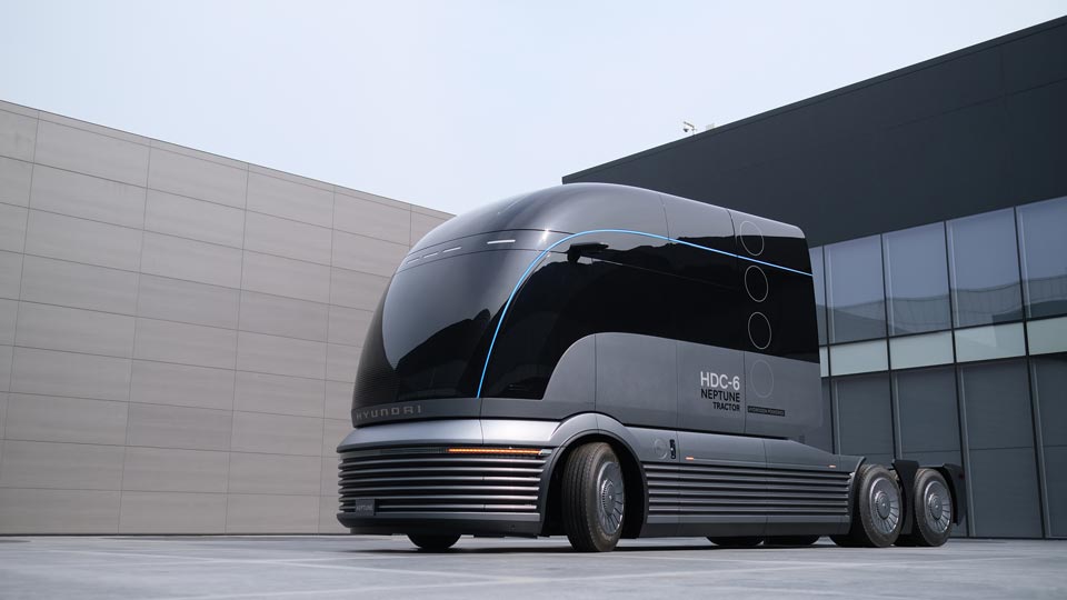 Hyundai купити в Луцьку. Нові Хюндай. Ціни на авто Hyundai в Луцьку - фото 6