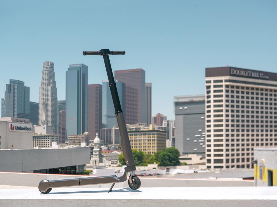 Hyundai купити в Луцьку. Нові Хюндай. Ціни на авто Hyundai в Луцьку - фото 7