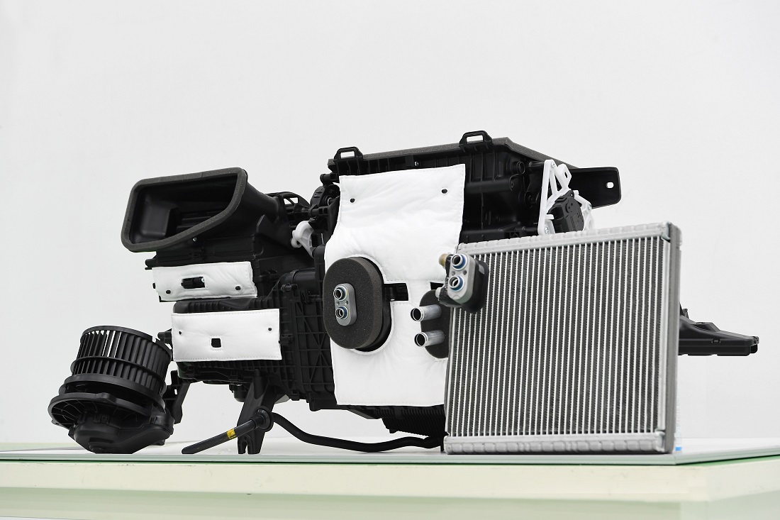 Hyundai купити в Луцьку. Нові Хюндай. Ціни на авто Hyundai в Луцьку - фото 6