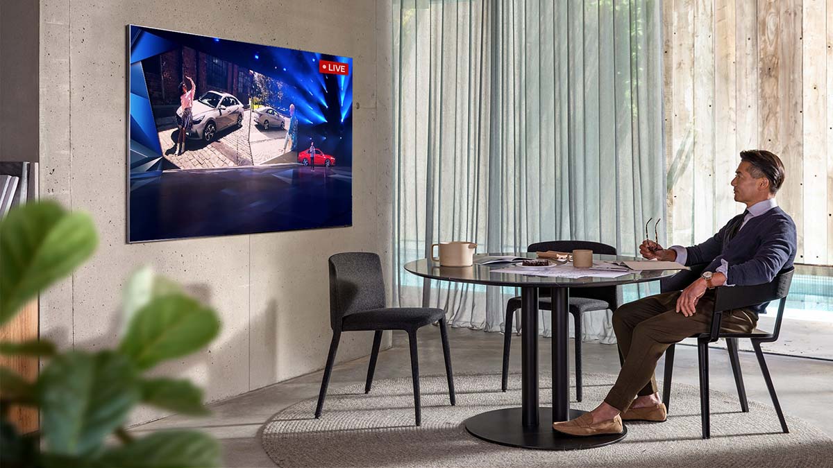 Hyundai купити в Луцьку. Нові Хюндай. Ціни на авто Hyundai в Луцьку - фото 8