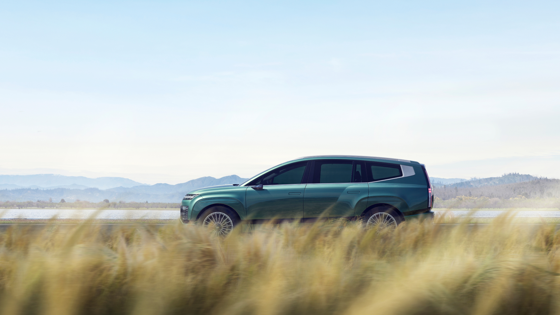 Hyundai купити в Луцьку. Нові Хюндай. Ціни на авто Hyundai в Луцьку - фото 6