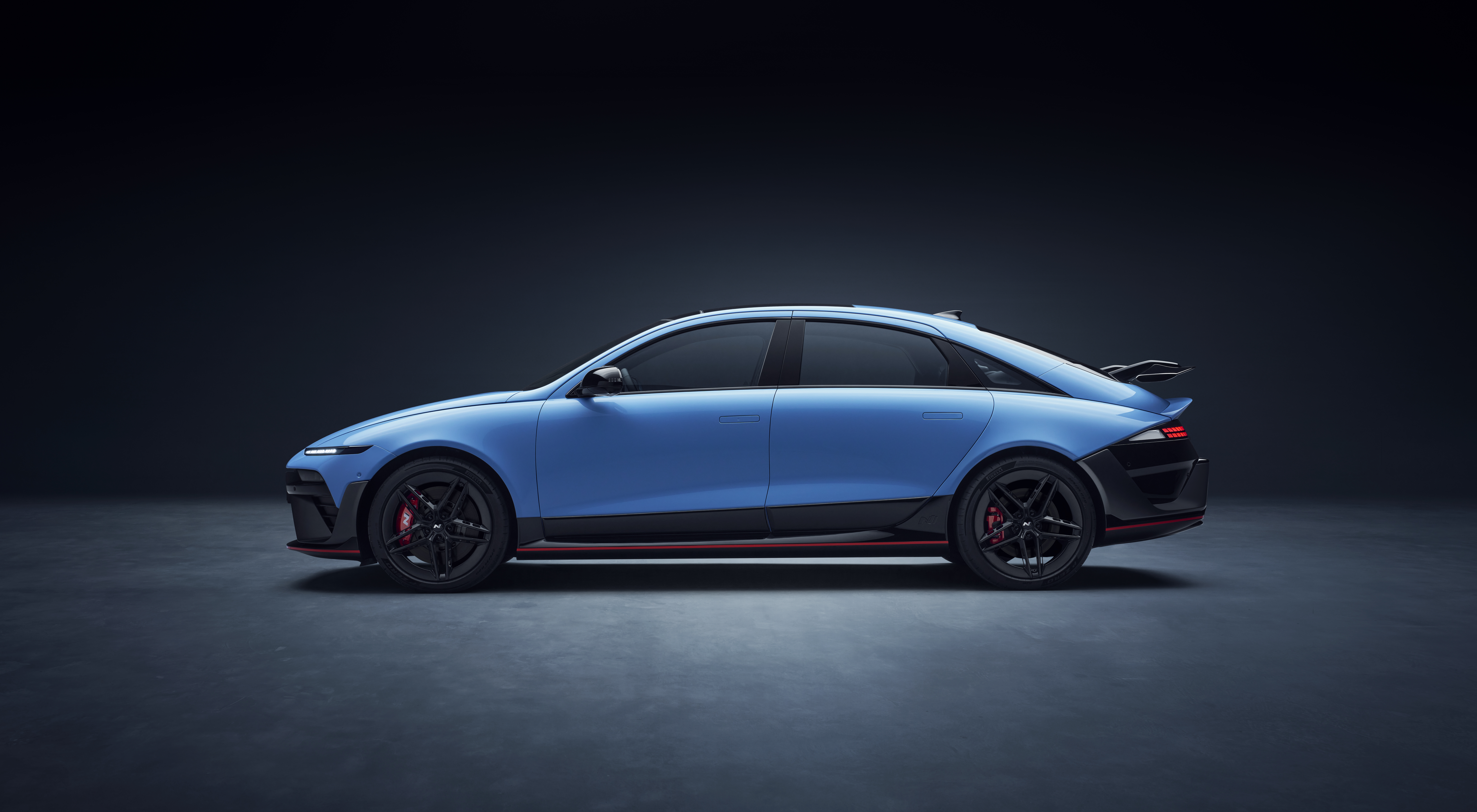 Hyundai купити в Луцьку. Нові Хюндай. Ціни на авто Hyundai в Луцьку - фото 12