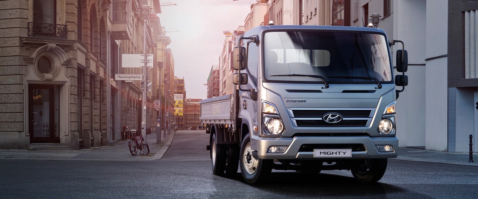 Hyundai купити в Луцьку. Нові Хюндай. Ціни на авто Hyundai в Луцьку - фото 7