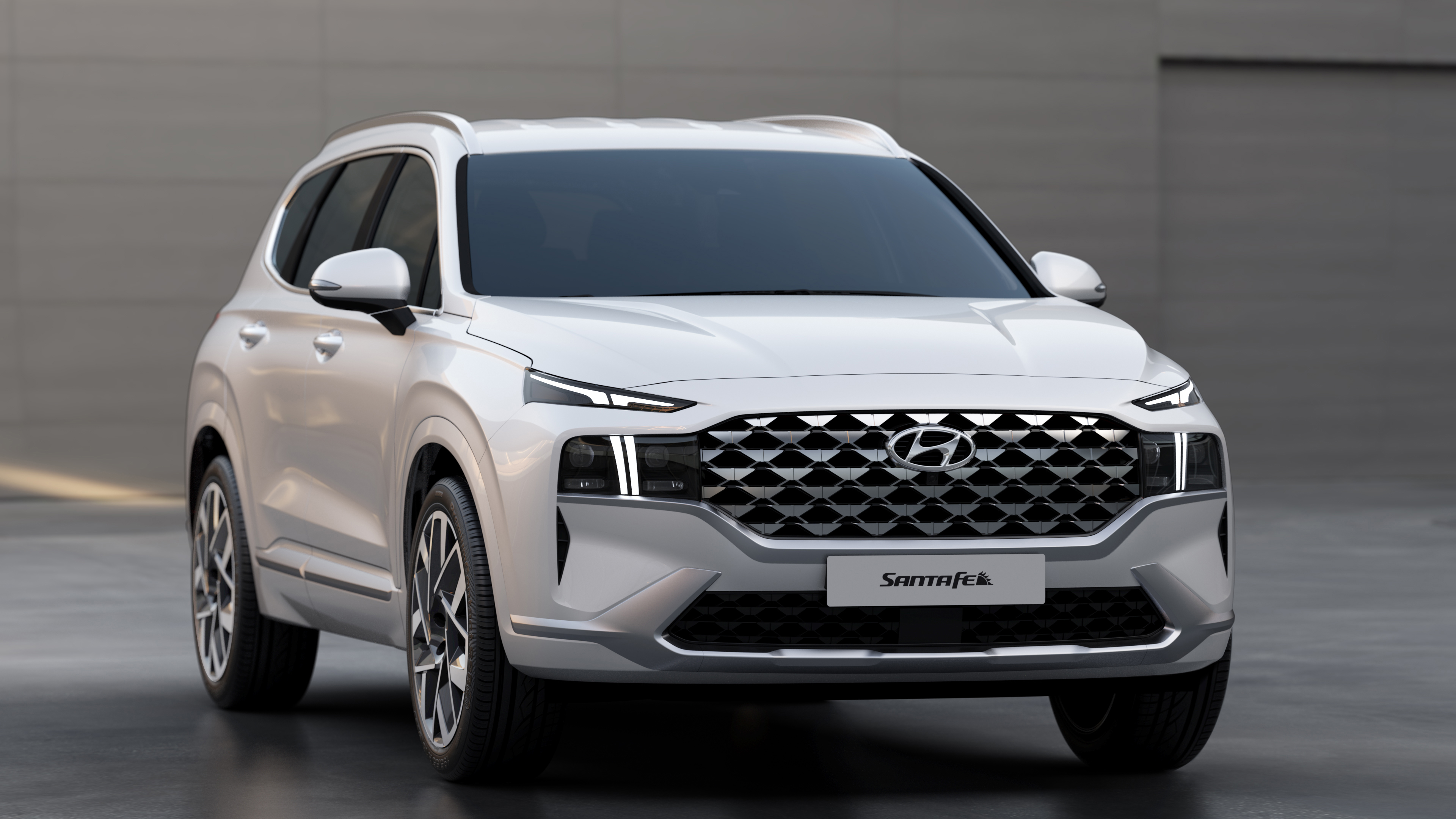 Hyundai купити в Луцьку. Нові Хюндай. Ціни на авто Hyundai в Луцьку - фото 7