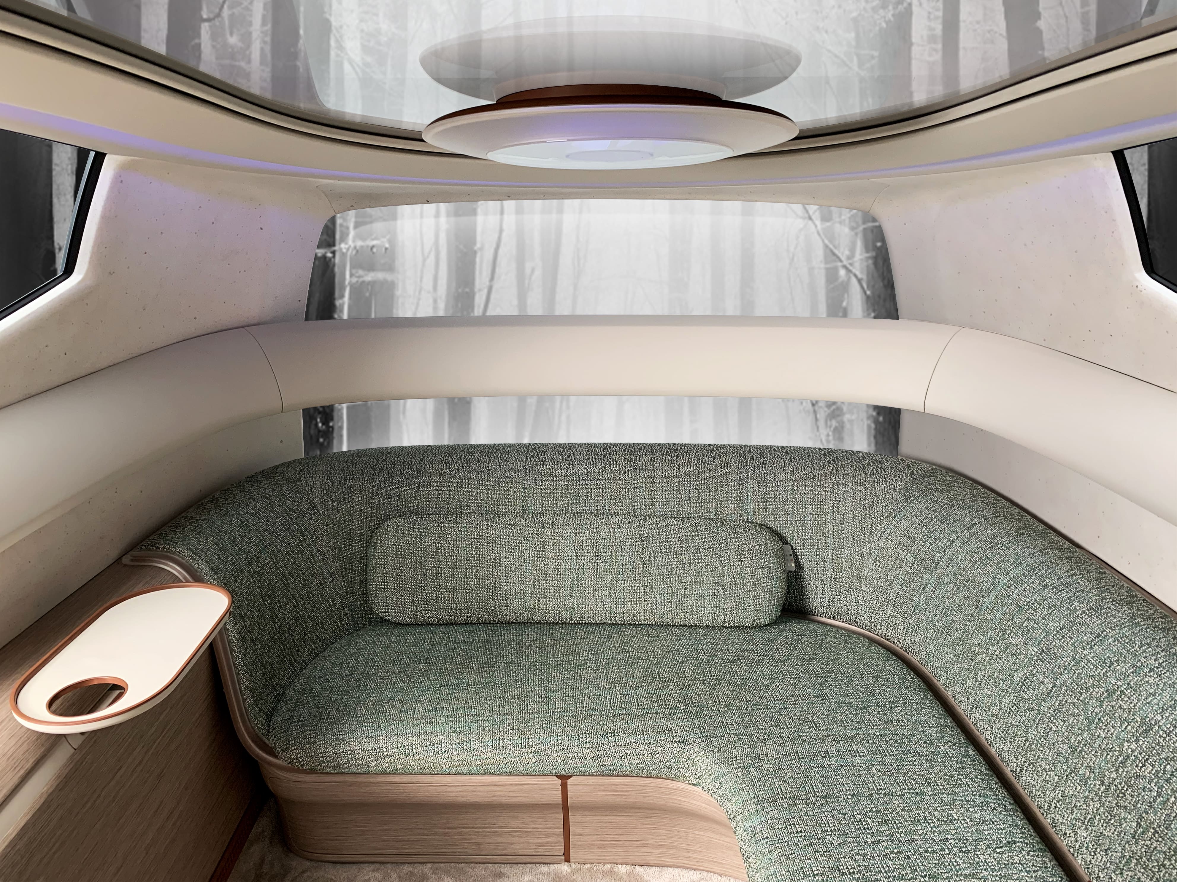 Hyundai купити в Луцьку. Нові Хюндай. Ціни на авто Hyundai в Луцьку - фото 9