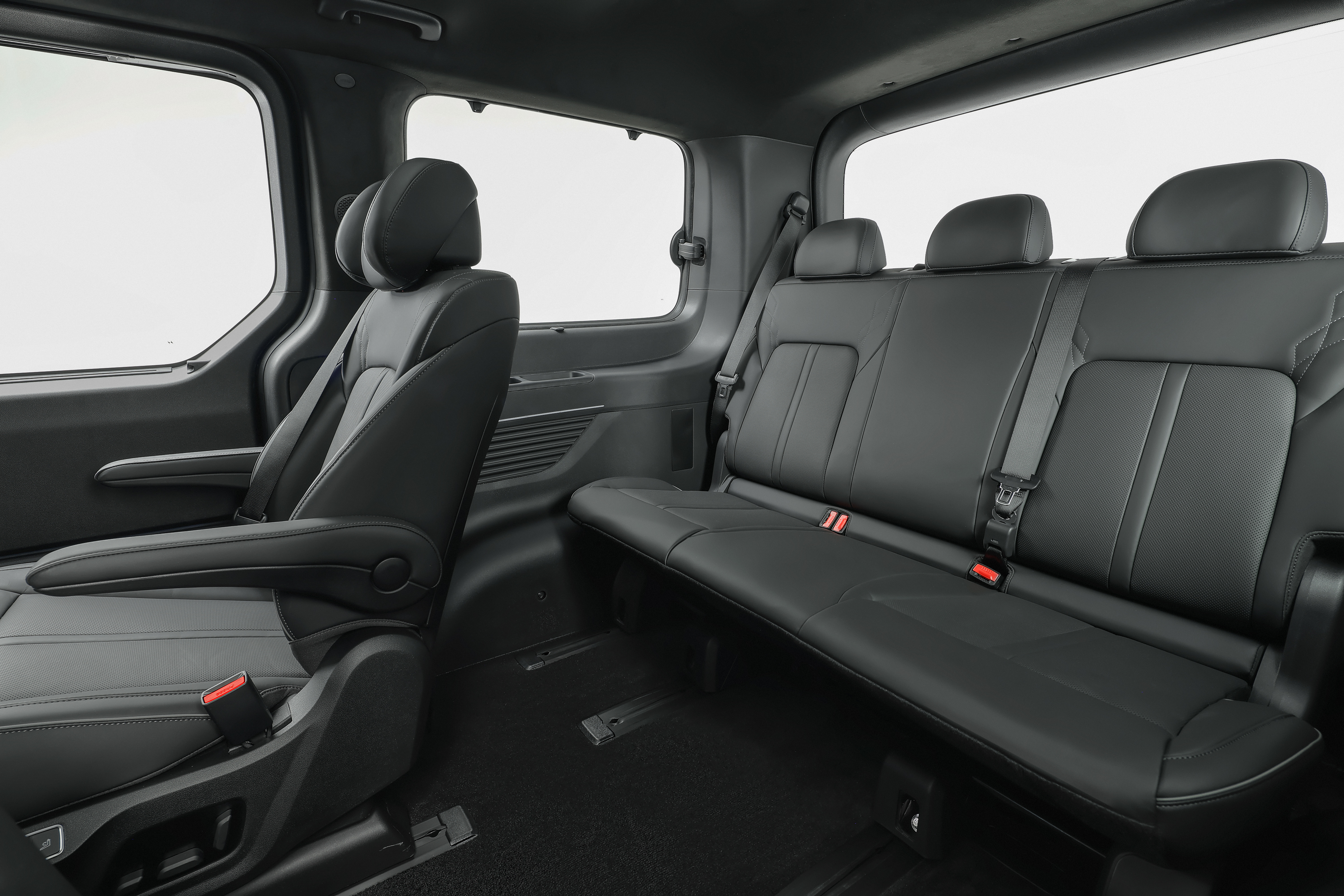 Hyundai купити в Луцьку. Нові Хюндай. Ціни на авто Hyundai в Луцьку - фото 9