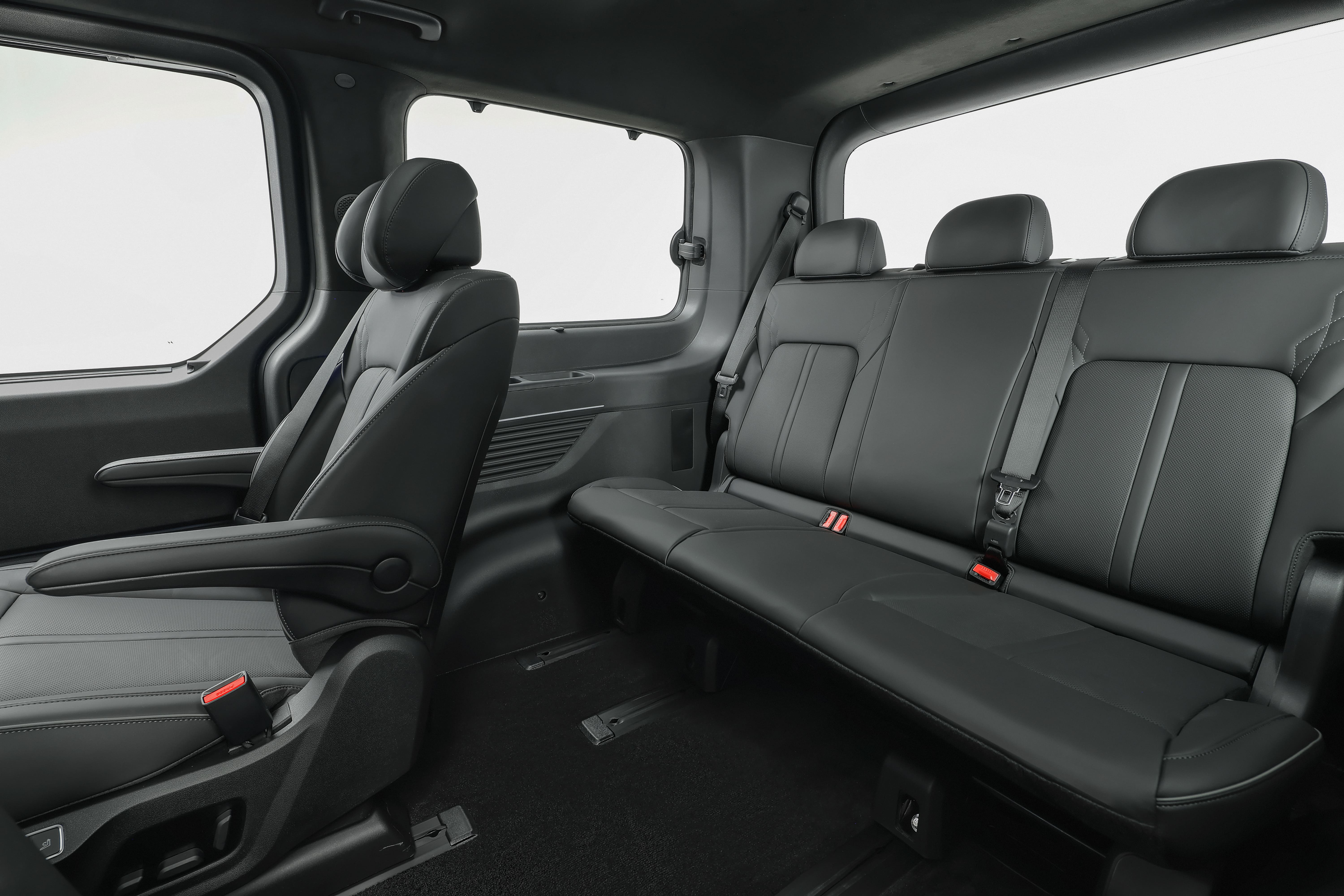 Hyundai купити в Луцьку. Нові Хюндай. Ціни на авто Hyundai в Луцьку - фото 8