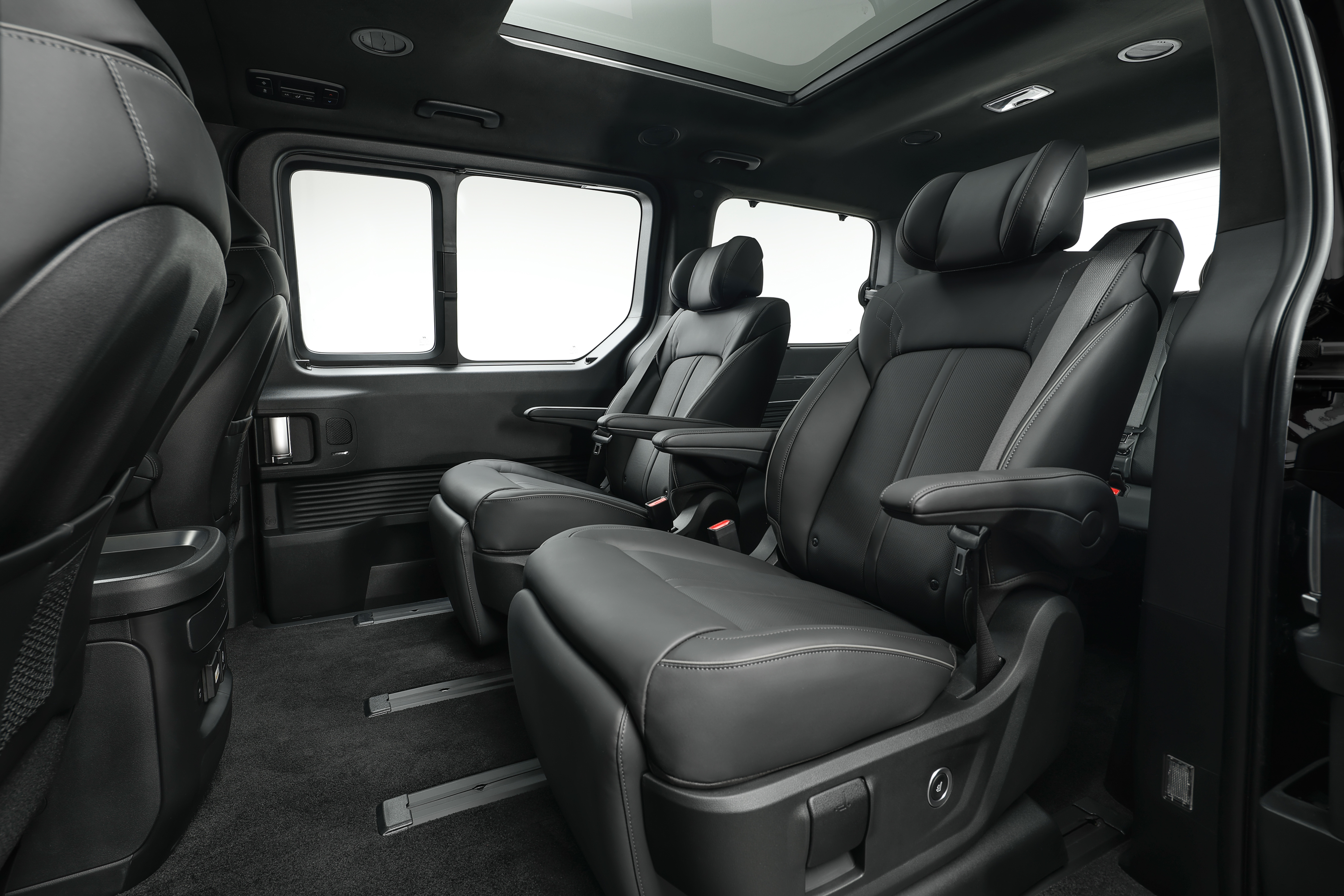 Hyundai купити в Луцьку. Нові Хюндай. Ціни на авто Hyundai в Луцьку - фото 10