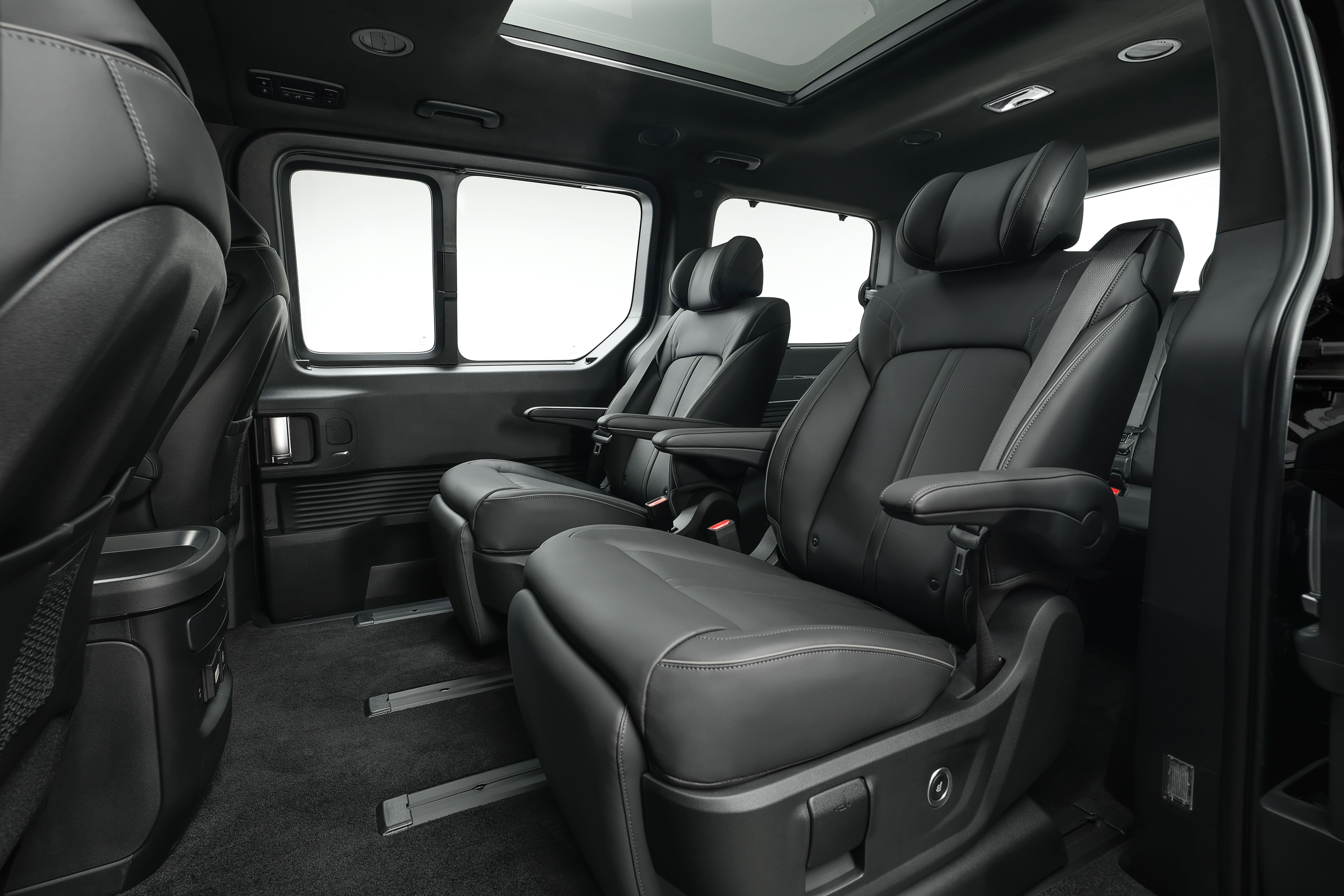 Hyundai купити в Луцьку. Нові Хюндай. Ціни на авто Hyundai в Луцьку - фото 9