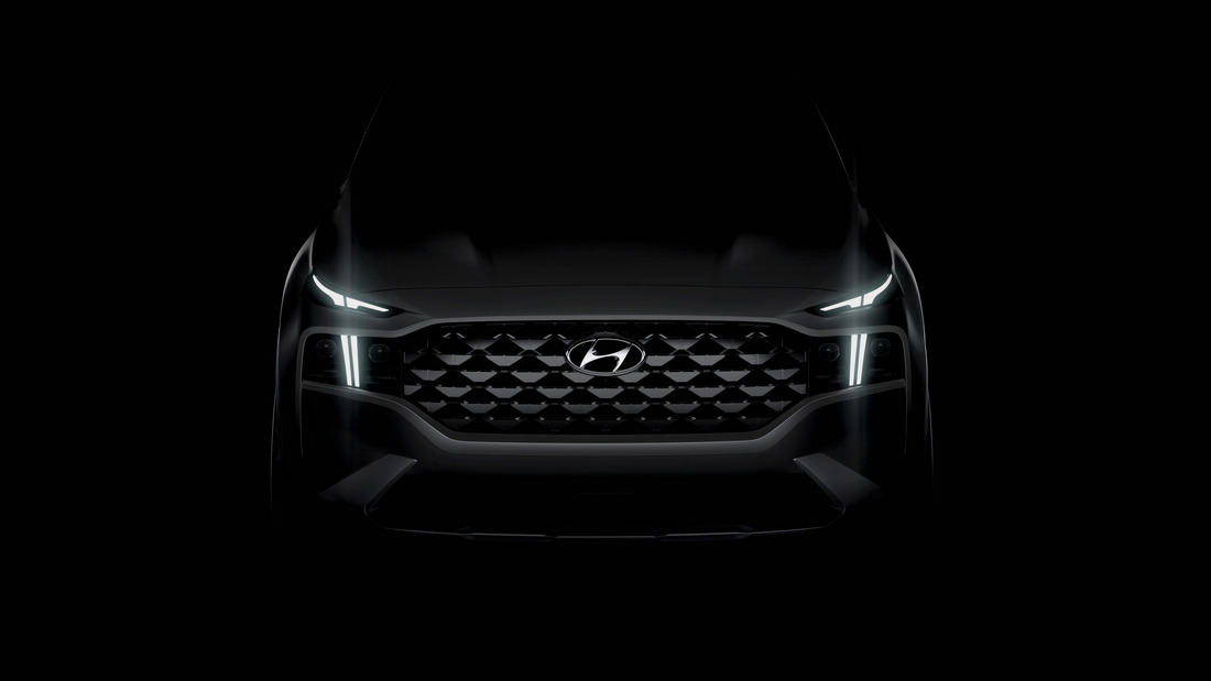 Hyundai купити в Луцьку. Нові Хюндай. Ціни на авто Hyundai в Луцьку - фото 7