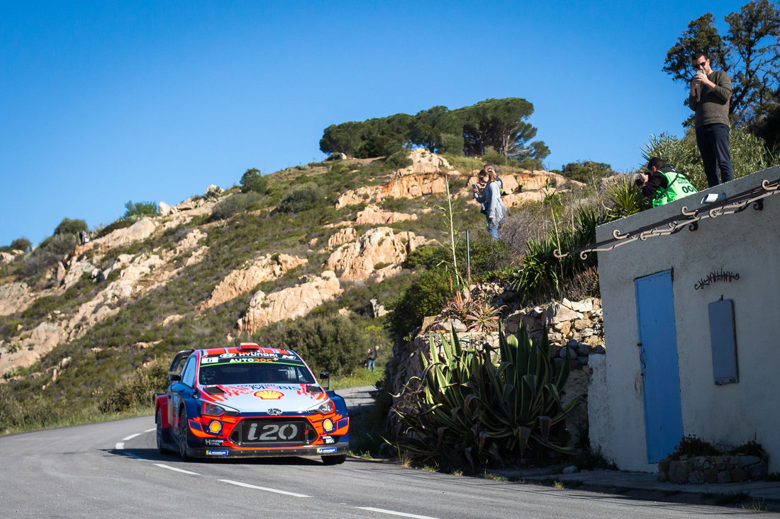 Hyundai купити в Луцьку. Нові Хюндай. Ціни на авто Hyundai в Луцьку - фото 6