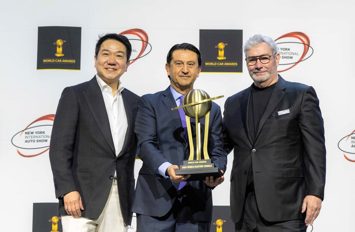 Hyundai купити в Луцьку. Нові Хюндай. Ціни на авто Hyundai в Луцьку - фото 6