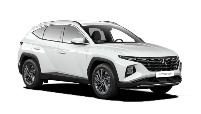 Hyundai купити в Луцьку. Нові Хюндай. Ціни на авто Hyundai в Луцьку - фото 9