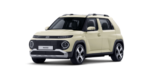 Аксесуари для автомобілів Hyundai у м. Луцьк | Богдан-Авто Луцьк - фото 8