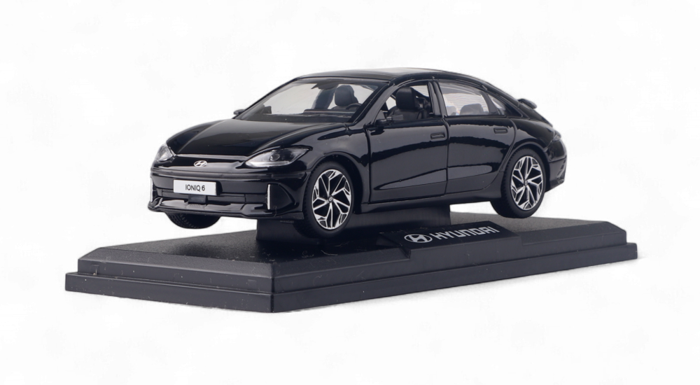 Hyundai купити в Луцьку. Нові Хюндай. Ціни на авто Hyundai в Луцьку - фото 8