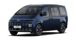 Hyundai купити в Луцьку. Нові Хюндай. Ціни на авто Hyundai в Луцьку - фото 26