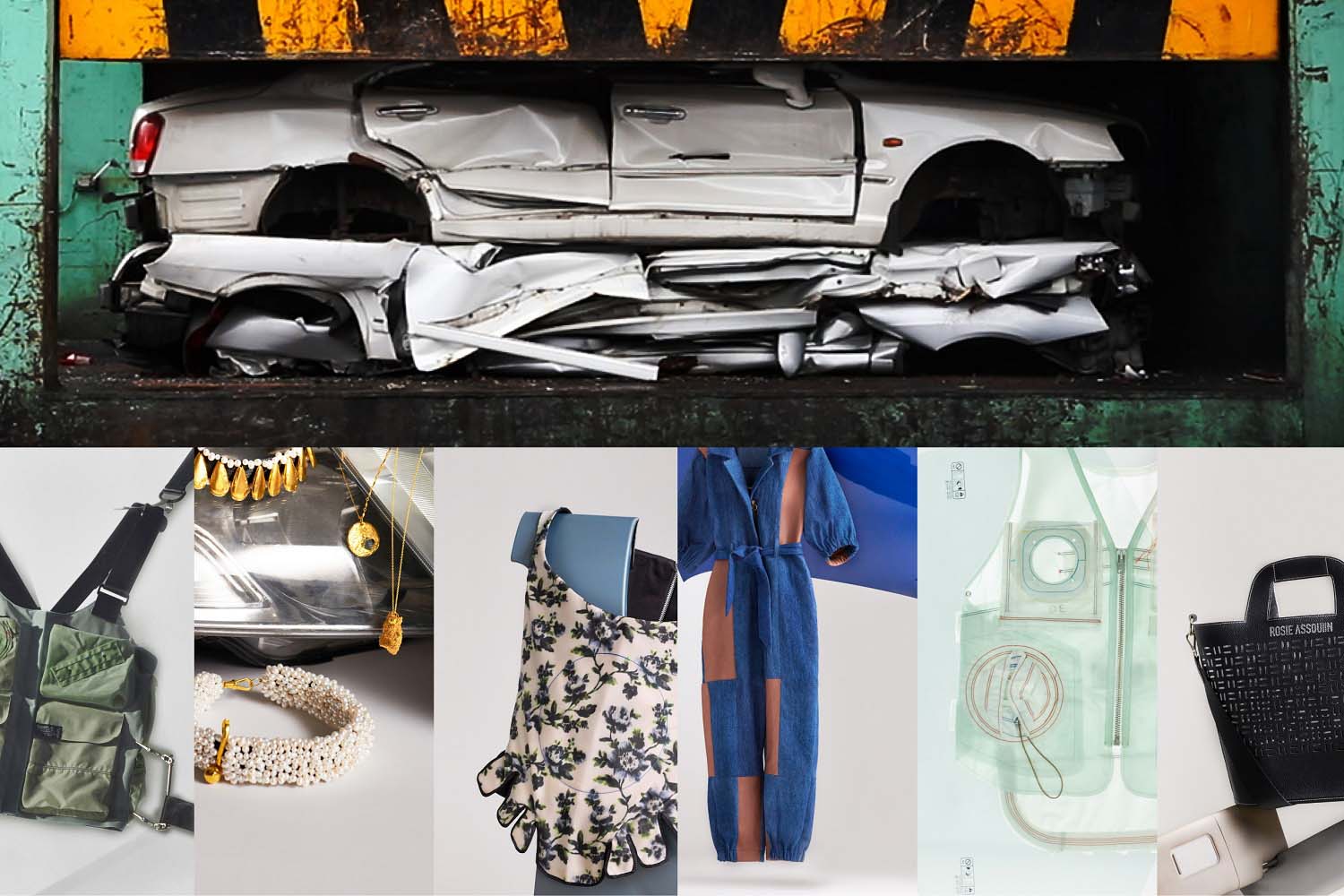 Hyundai купити в Луцьку. Нові Хюндай. Ціни на авто Hyundai в Луцьку - фото 13