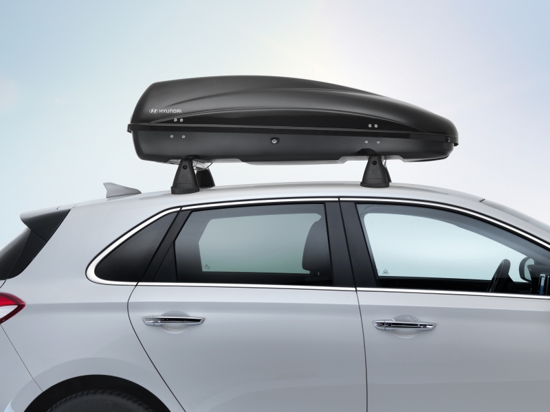 Hyundai купити в Луцьку. Нові Хюндай. Ціни на авто Hyundai в Луцьку - фото 14