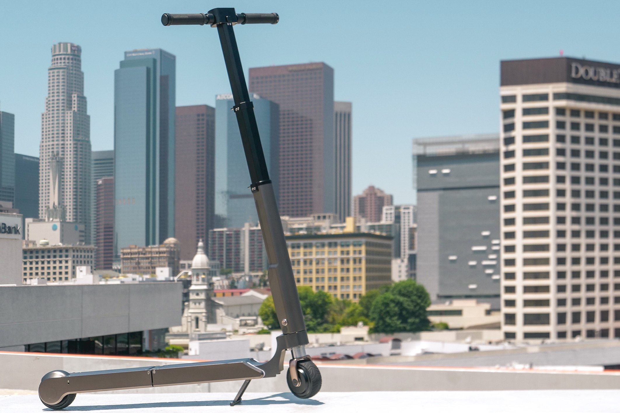 Hyundai купити в Луцьку. Нові Хюндай. Ціни на авто Hyundai в Луцьку - фото 13