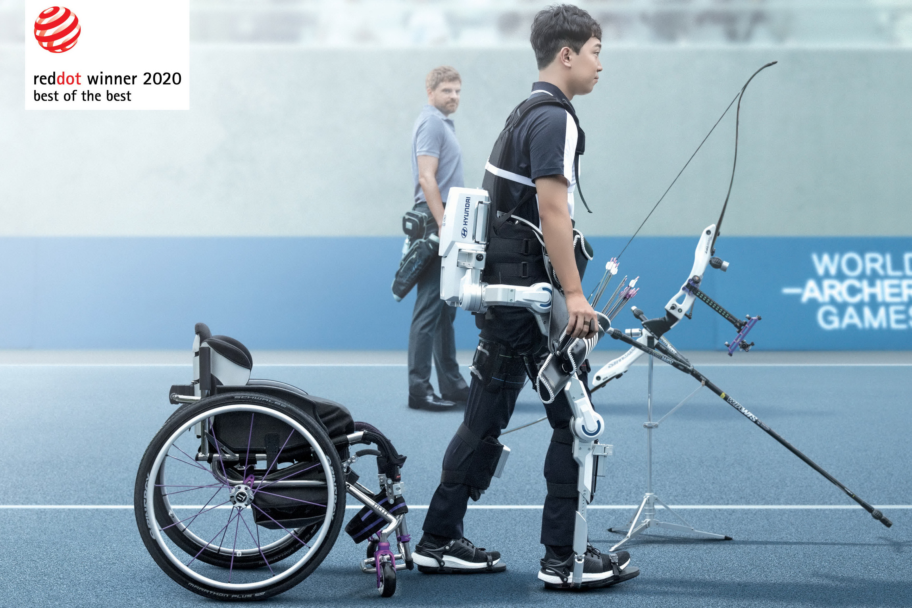 Hyundai купити в Луцьку. Нові Хюндай. Ціни на авто Hyundai в Луцьку - фото 12