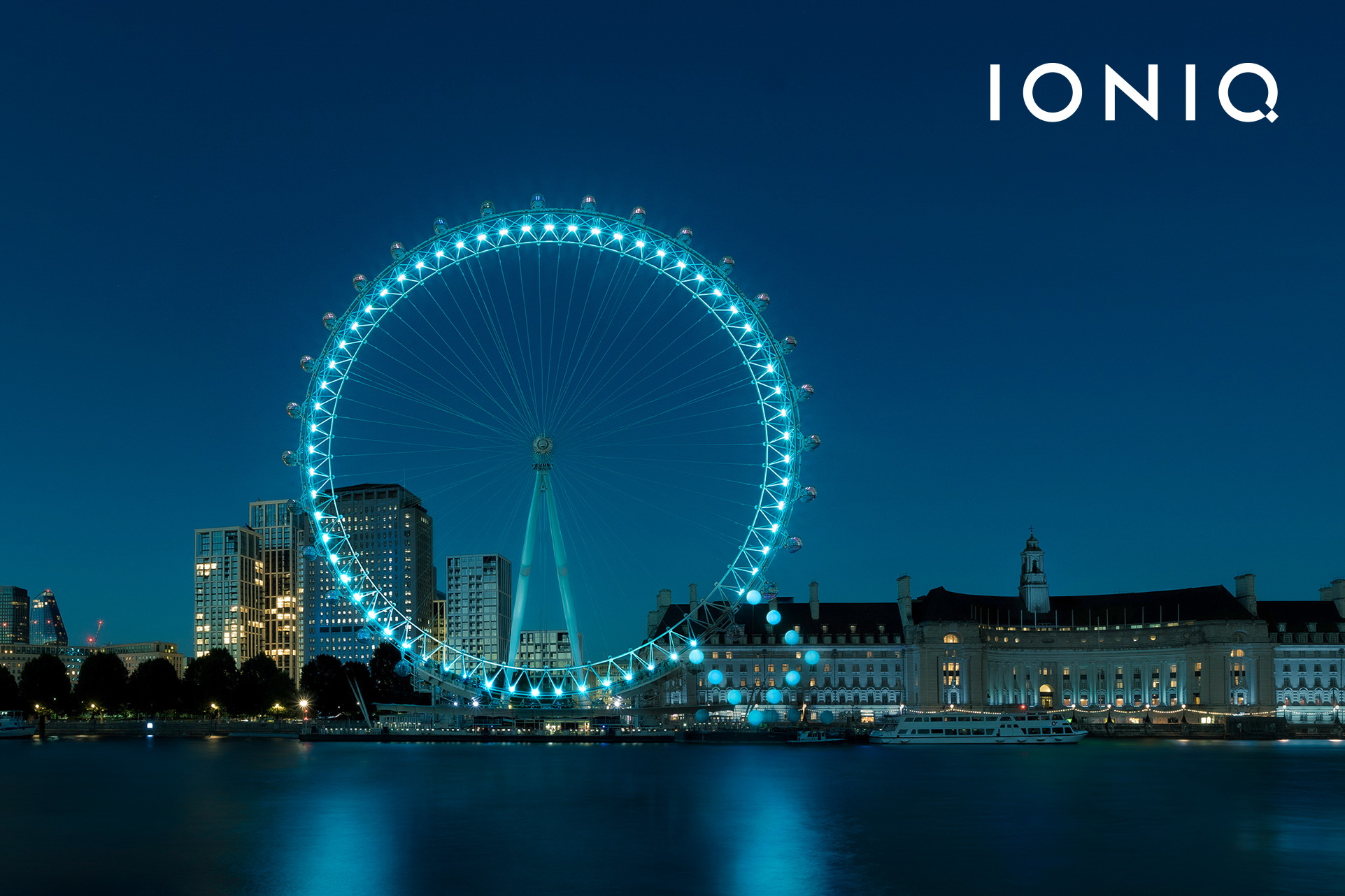 Hyundai купити в Луцьку. Нові Хюндай. Ціни на авто Hyundai в Луцьку - фото 11