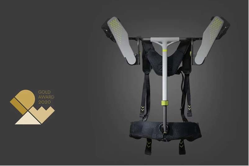 Hyundai купити в Луцьку. Нові Хюндай. Ціни на авто Hyundai в Луцьку - фото 15