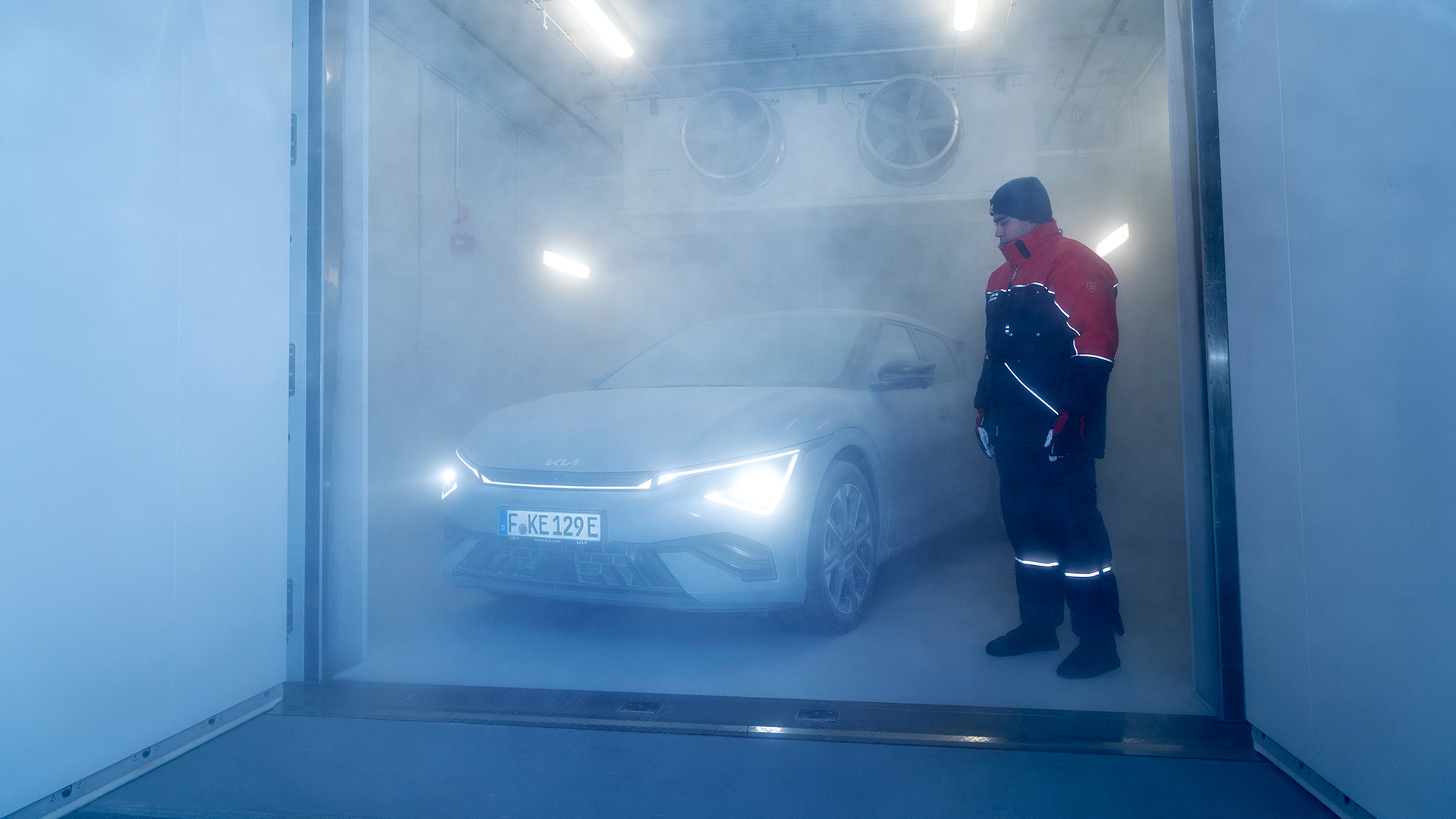 Hyundai купити в Луцьку. Нові Хюндай. Ціни на авто Hyundai в Луцьку - фото 8