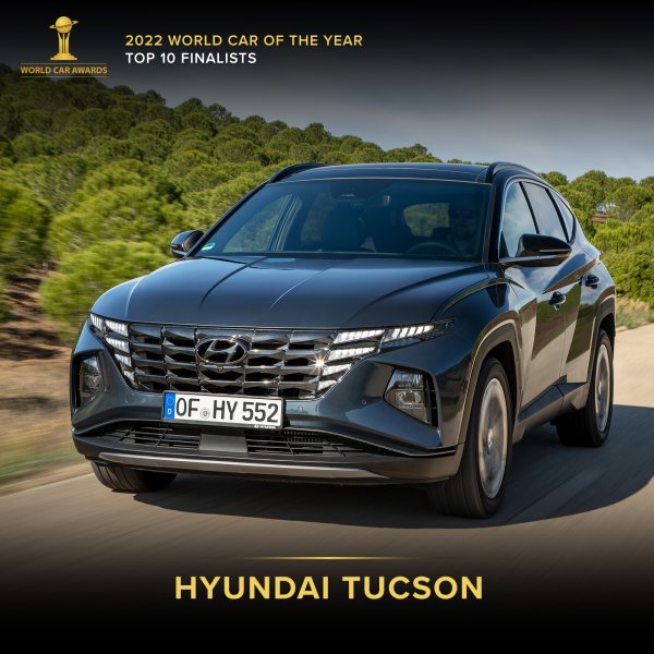 Hyundai купити в Луцьку. Нові Хюндай. Ціни на авто Hyundai в Луцьку - фото 11