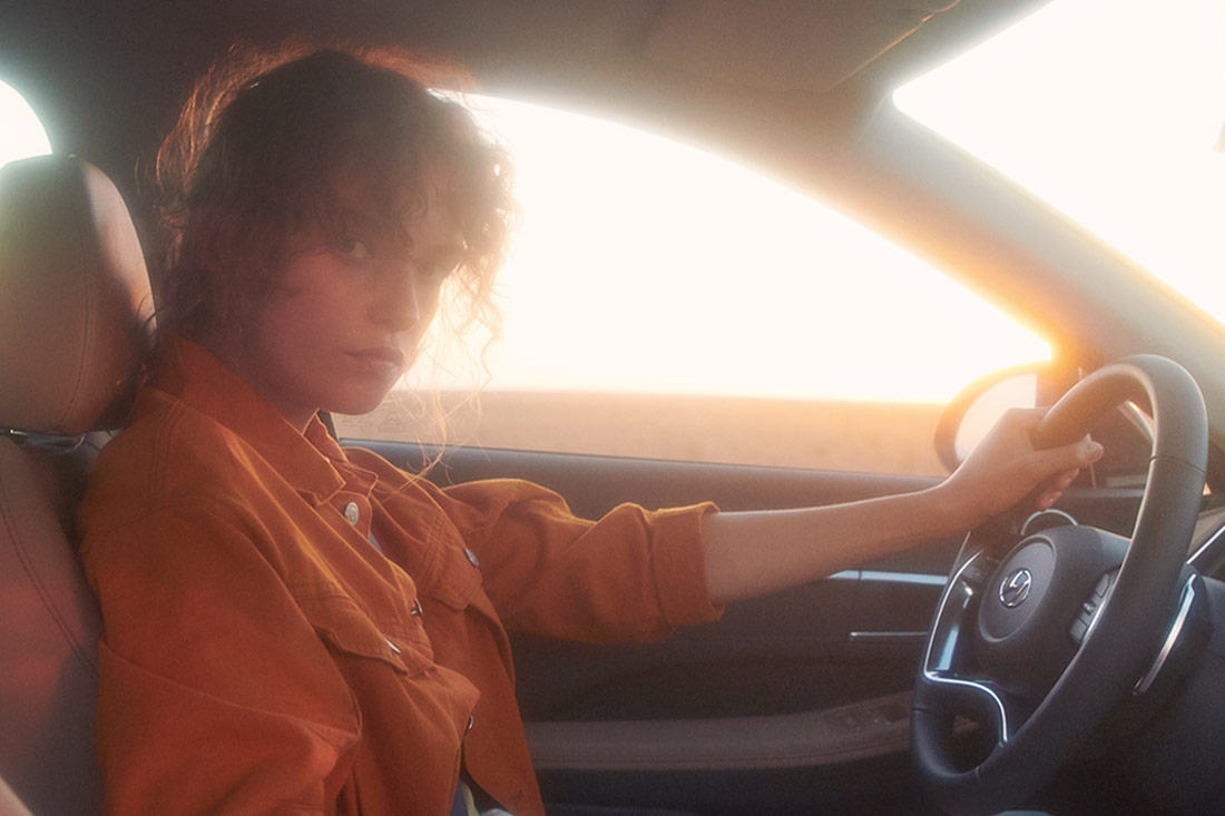 Hyundai купити в Луцьку. Нові Хюндай. Ціни на авто Hyundai в Луцьку - фото 11