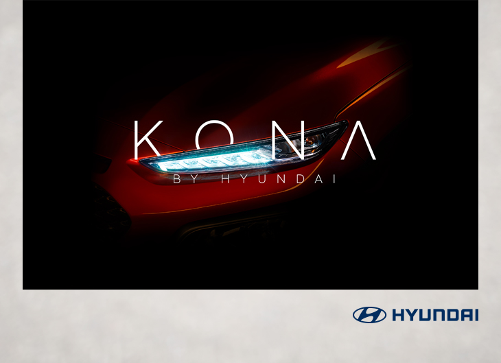 Hyundai купити в Луцьку. Нові Хюндай. Ціни на авто Hyundai в Луцьку - фото 15