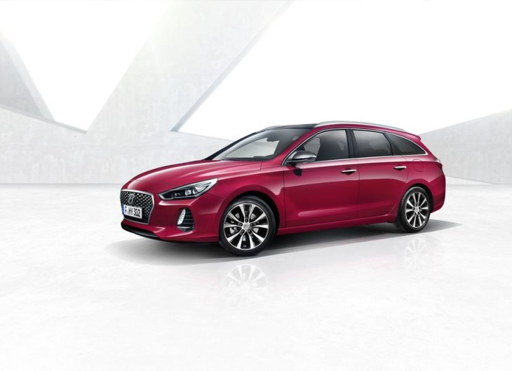 Hyundai купити в Луцьку. Нові Хюндай. Ціни на авто Hyundai в Луцьку - фото 15